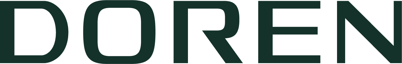 Doren Hotels & Resorts